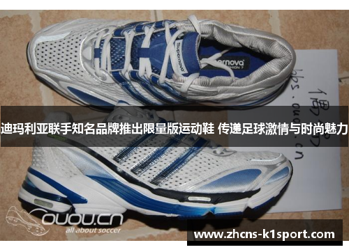 迪玛利亚联手知名品牌推出限量版运动鞋 传递足球激情与时尚魅力