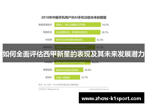 如何全面评估西甲新星的表现及其未来发展潜力
