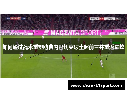 如何通过战术重塑助费内巴切突破土超前三并重返巅峰